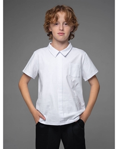 Рубашка Looklie