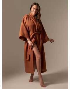 Халат домашний Sima-land home