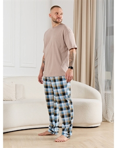 Брюки Детский бум