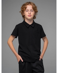 Рубашка Looklie