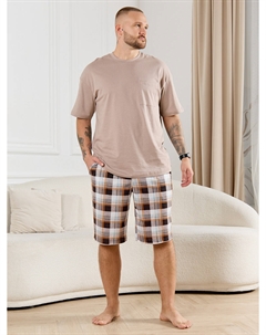 Шорты Детский бум