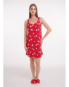 Сорочка Clever