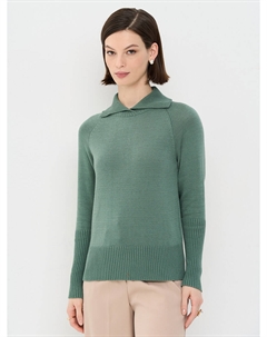 Джемпер Be you