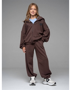 Костюм Looklie