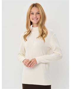 Джемпер Newvay