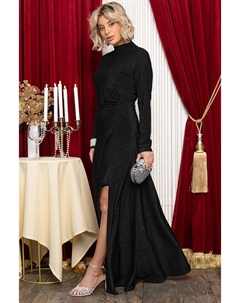 Платье Lt collection