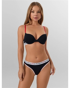 Трусы женские Mark formelle