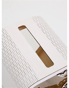 Семейный банк на свадьбу, 25.5×23×16 см Сима-ленд