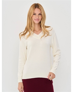 Джемпер Newvay