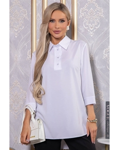 Блуза Lt collection