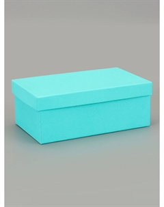 Набор подарочных коробок 10 в 1 Upak land