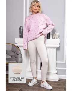 Лосины Lt collection