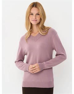 Джемпер Newvay