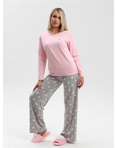 Костюм Виотекс