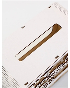 Семейный банк на свадьбу, 25×15×12.5 см Сима-ленд