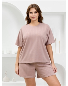 Костюм Виотекс