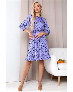 Платье Open-style