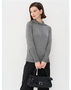 Джемпер Be you