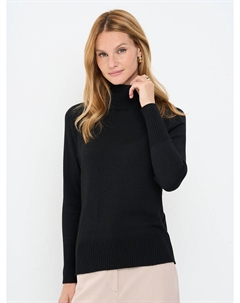 Джемпер Be you