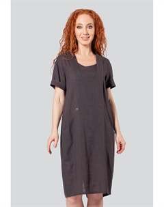 Платье D`imma fashion studio