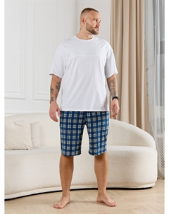 Шорты Детский бум