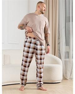 Брюки Детский бум