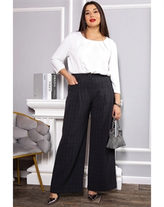 Брюки Lt collection