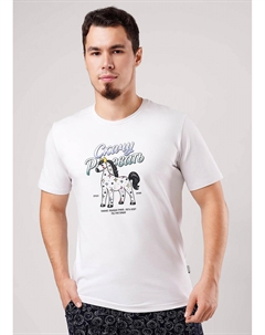 Футболка Clever