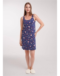 Сорочка Clever