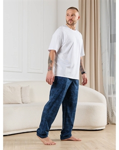 Брюки Детский бум