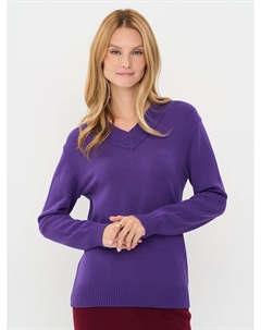 Джемпер Newvay