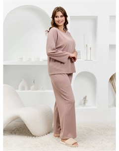 Костюм Виотекс