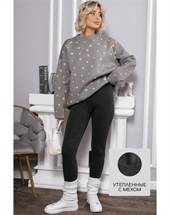 Лосины Lt collection