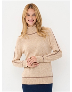 Джемпер Be you