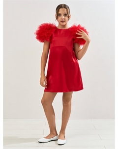 Платье Nota bene