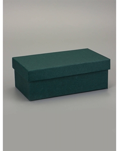 Набор подарочных коробок 10 в 1 Upak land