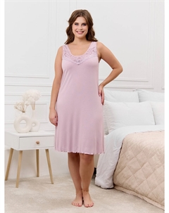 Ночная сорочка Виотекс