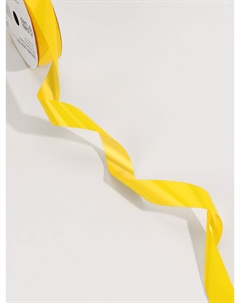 Лента для декора и подарков Upak land