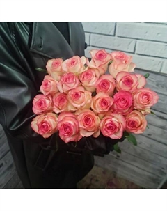 Джумилия Танец цветов