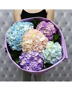 Драгоценный соблазн Танец цветов