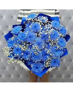 Исключительный сюрприз Танец цветов