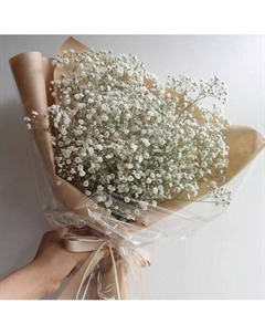 ОБЛАЧКО ЛЮБВИ Танец цветов