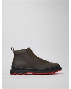 БОТИНКИ Camper