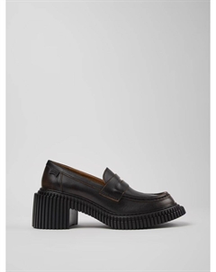 БОТИНКИ Camper