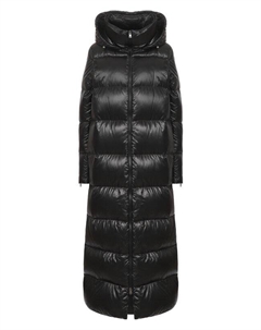 Пуховик Herno