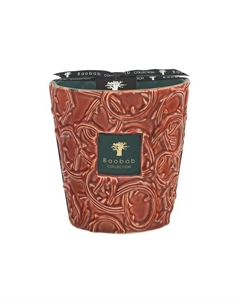 Свеча Brame Max 16 Artemis (1100g) Baobab