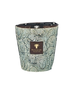 Свеча Brame Max 16 Sylvanus (1100g) Baobab