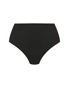 Плавки-бикини Max mara