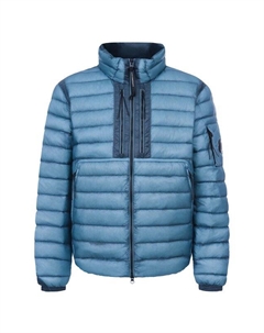 Пуховик C.p. company