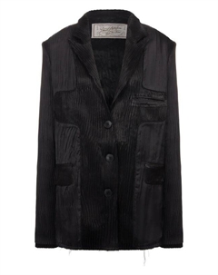 Жакет Daniil antsiferov